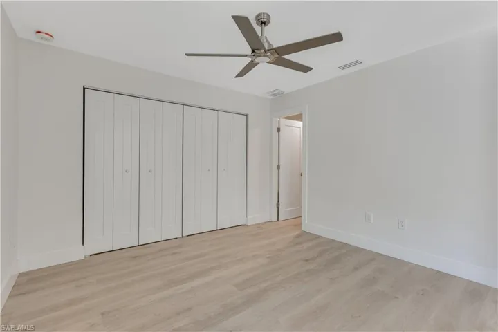 4465  Mariner  RD, Bonita Springs, FL 34134