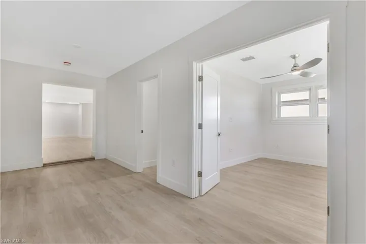 4465  Mariner  RD, Bonita Springs, FL 34134