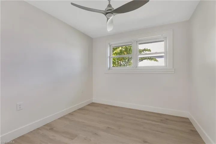 4465  Mariner  RD, Bonita Springs, FL 34134
