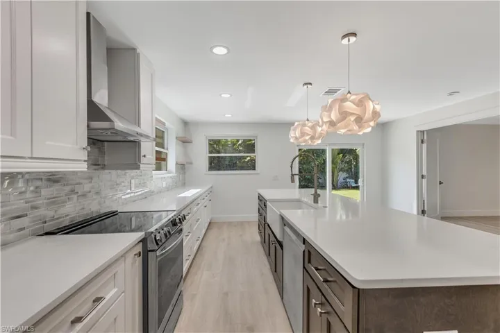 4465  Mariner  RD, Bonita Springs, FL 34134
