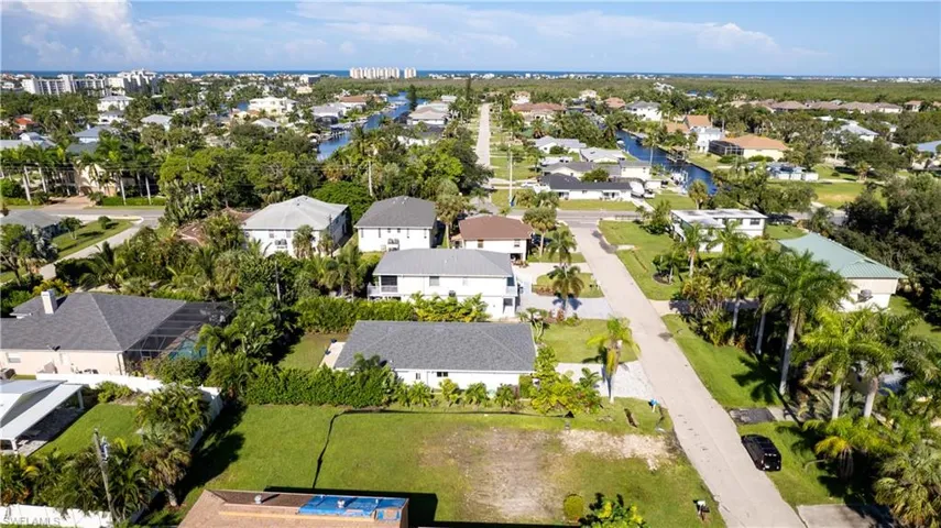 4465  Mariner  RD, Bonita Springs, FL 34134