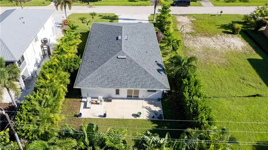 4465  Mariner  RD, Bonita Springs, FL 34134