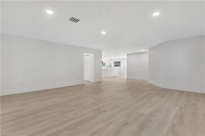 4465  Mariner  RD, Bonita Springs, FL 34134