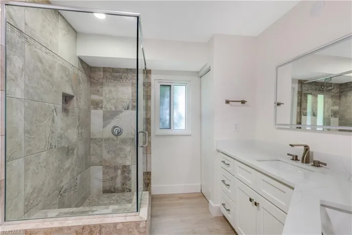 4465  Mariner  RD, Bonita Springs, FL 34134