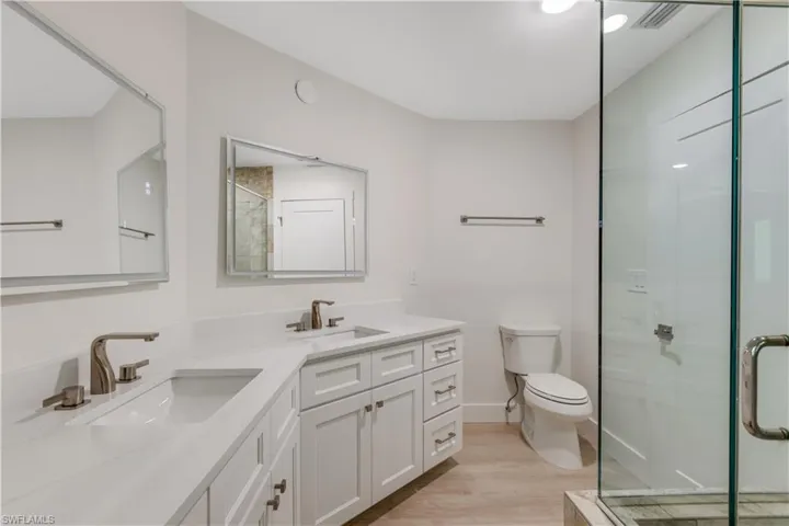 4465  Mariner  RD, Bonita Springs, FL 34134