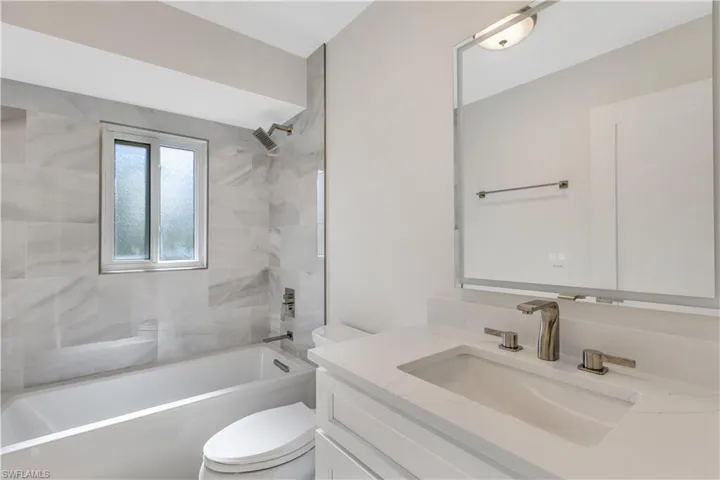 4465  Mariner  RD, Bonita Springs, FL 34134