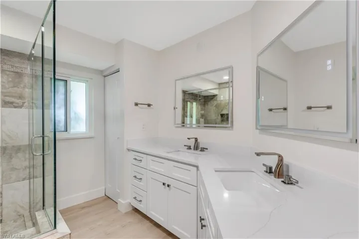 4465  Mariner  RD, Bonita Springs, FL 34134