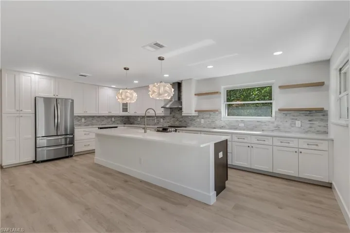 4465  Mariner  RD, Bonita Springs, FL 34134