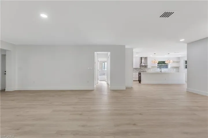 4465  Mariner  RD, Bonita Springs, FL 34134