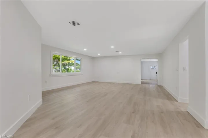 4465  Mariner  RD, Bonita Springs, FL 34134