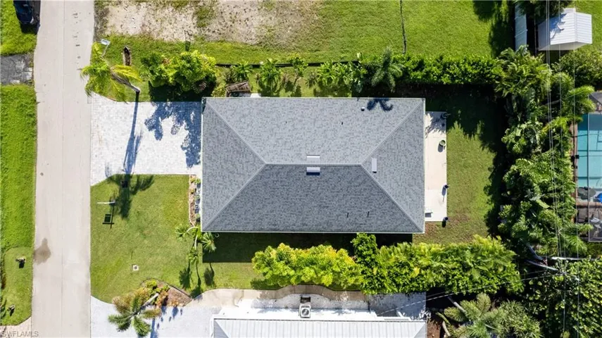 4465  Mariner  RD, Bonita Springs, FL 34134
