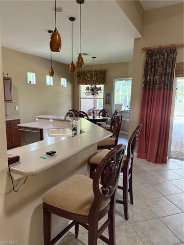 26455 Doverstone St, Bonita Springs, Florida 34135