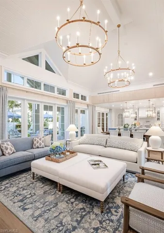 266 15th Ave S, Naples, Florida 34102