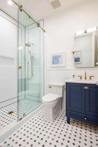 266  15TH S AVE, Naples, FL 34102