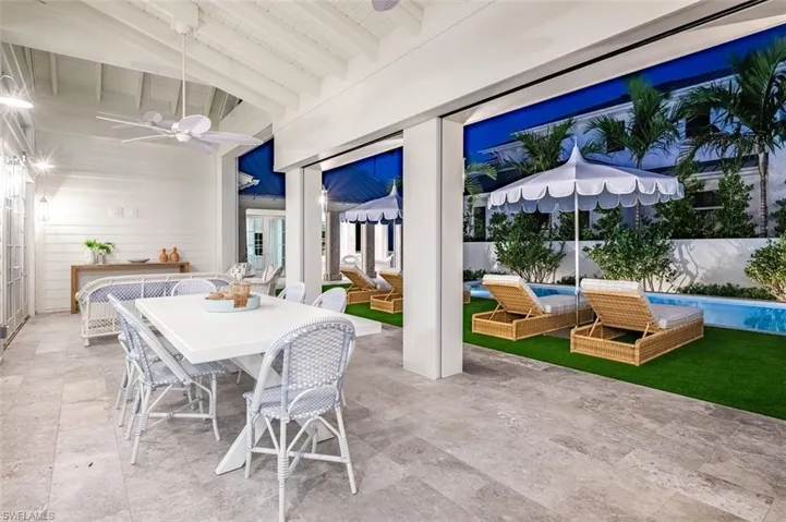 266 15th Ave S, Naples, Florida 34102