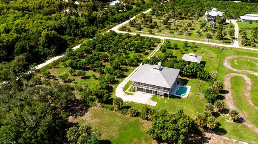 13260 Morningstar Ln, Bokeelia, Florida 33922