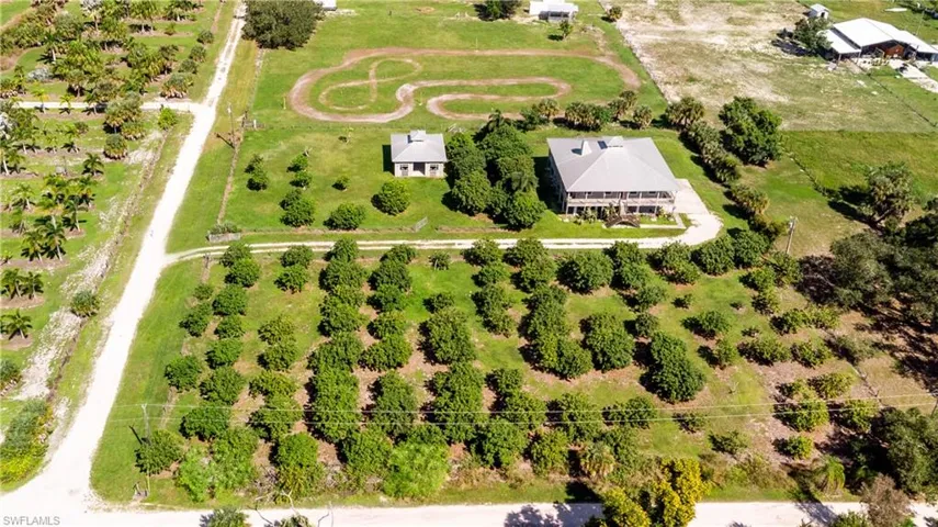13260 Morningstar Ln, Bokeelia, Florida 33922