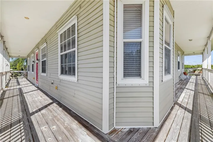 13260 Morningstar Ln, Bokeelia, Florida 33922