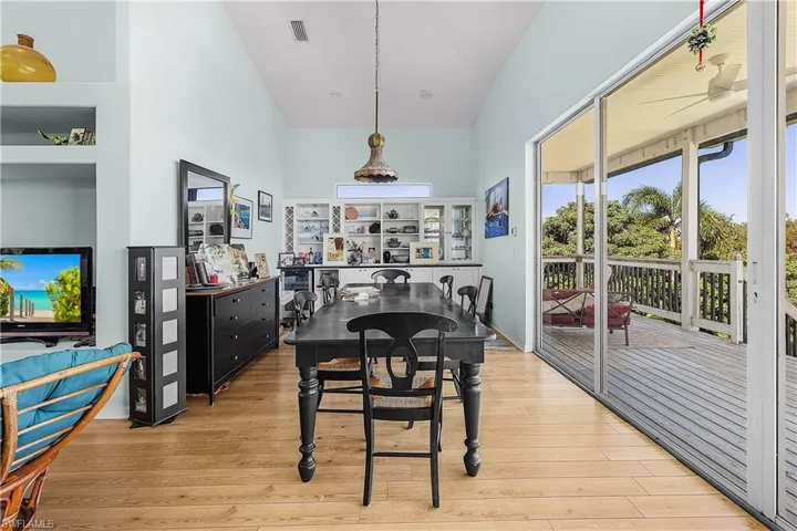 13260 Morningstar Ln, Bokeelia, Florida 33922