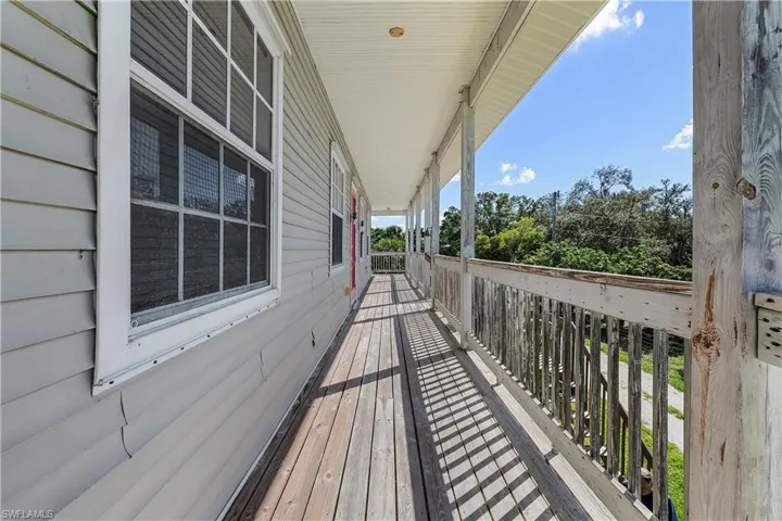 13260 Morningstar Ln, Bokeelia, Florida 33922