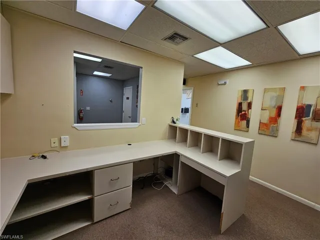 923  Del Prado S BLVD, Cape Coral, FL 33990