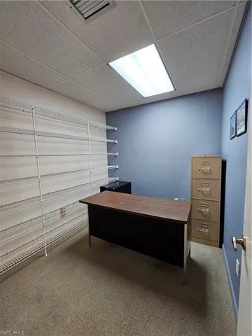 Office 3