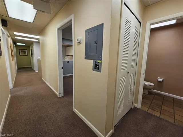 923  Del Prado S BLVD, Cape Coral, FL 33990
