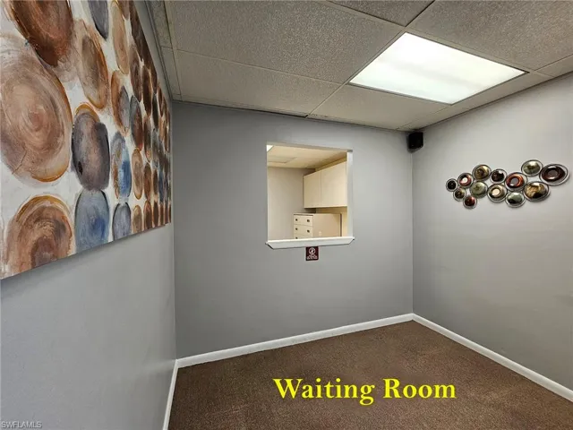 923  Del Prado S BLVD, Cape Coral, FL 33990