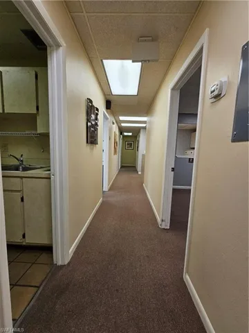 923  Del Prado S BLVD, Cape Coral, FL 33990