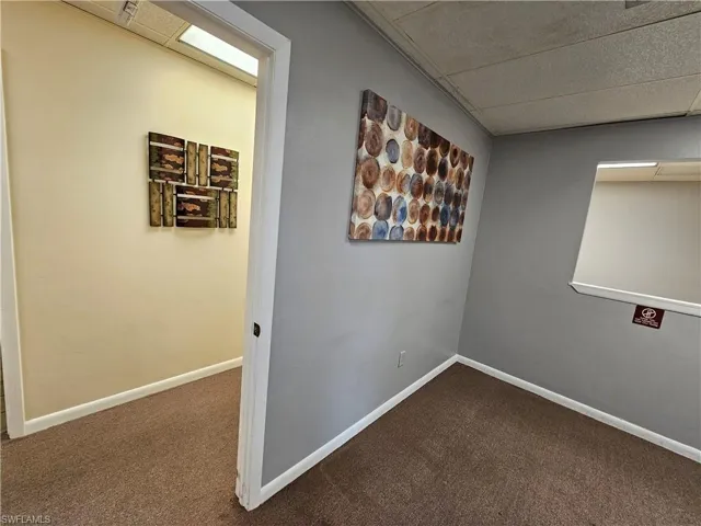 923  Del Prado S BLVD, Cape Coral, FL 33990