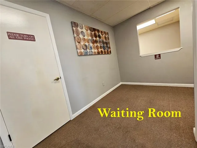 923  Del Prado S BLVD, Cape Coral, FL 33990