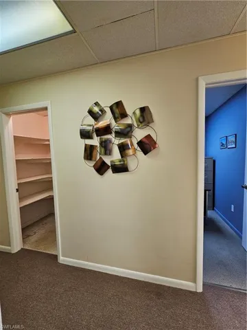 923  Del Prado S BLVD, Cape Coral, FL 33990