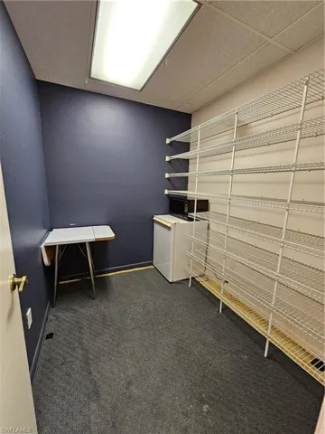 Office 4