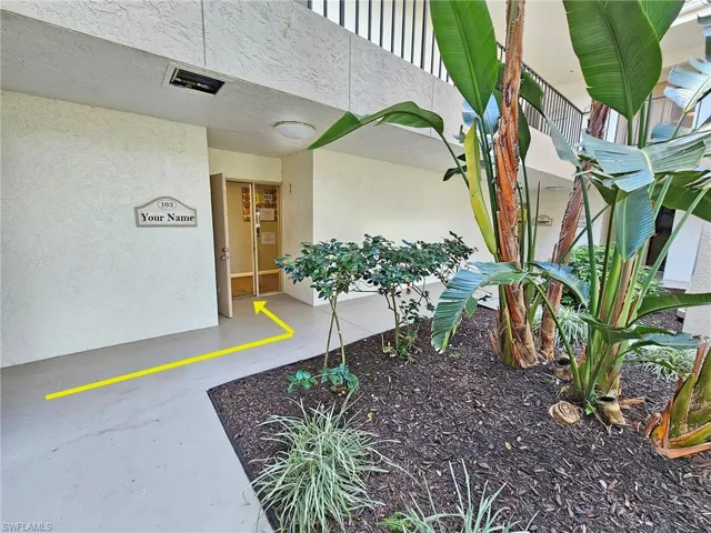 923  Del Prado S BLVD, Cape Coral, FL 33990