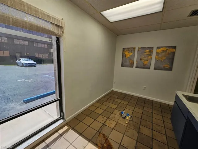 Office 1