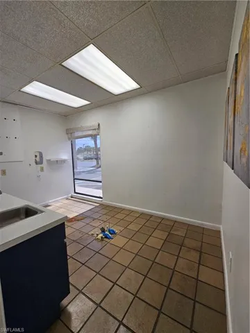Office 1