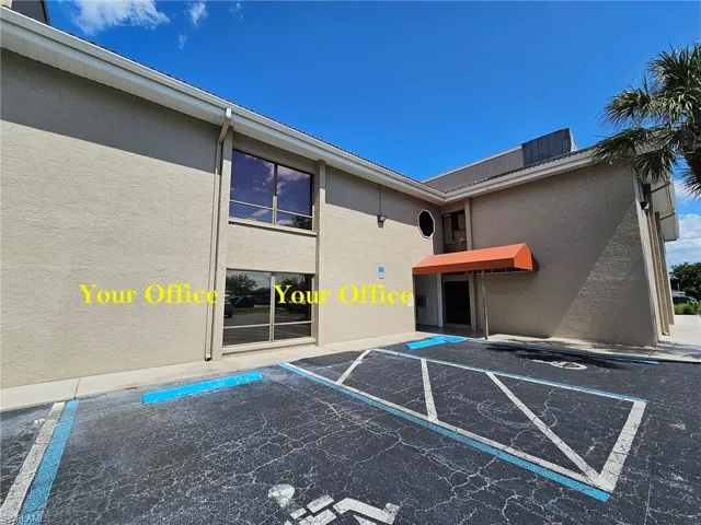 923  Del Prado S BLVD, Cape Coral, FL 33990