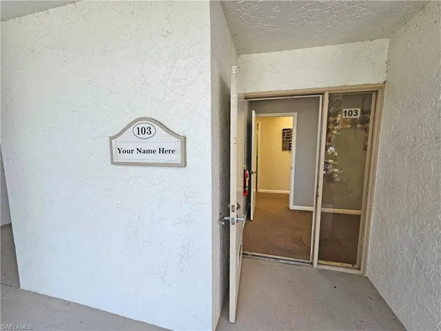 923  Del Prado S BLVD, Cape Coral, FL 33990