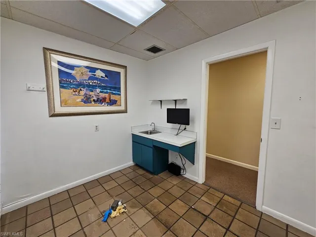 Office 2