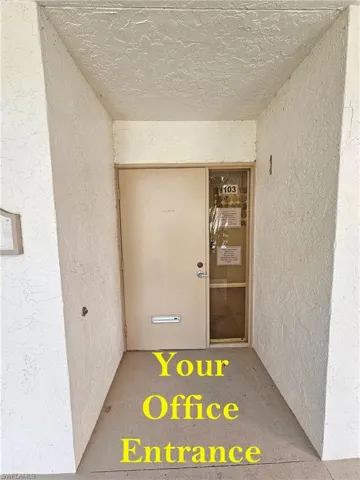 923  Del Prado S BLVD, Cape Coral, FL 33990