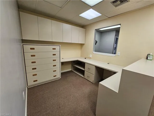923  Del Prado S BLVD, Cape Coral, FL 33990
