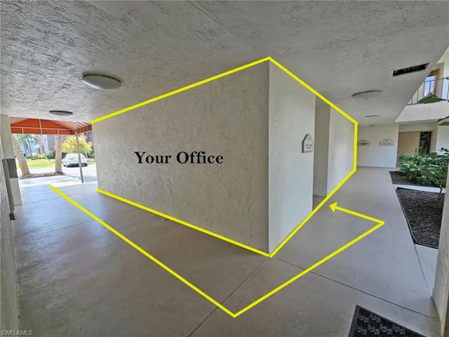 923  Del Prado S BLVD, Cape Coral, FL 33990