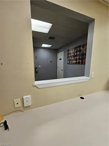 923  Del Prado S BLVD, Cape Coral, FL 33990