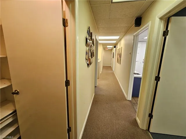 923  Del Prado S BLVD, Cape Coral, FL 33990