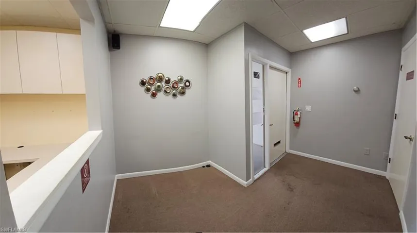 923  Del Prado S BLVD, Cape Coral, FL 33990