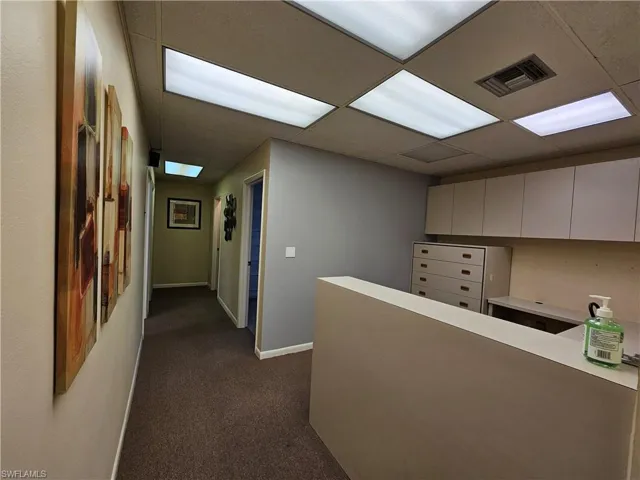 923  Del Prado S BLVD, Cape Coral, FL 33990