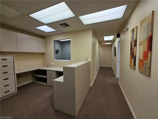 923  Del Prado S BLVD, Cape Coral, FL 33990