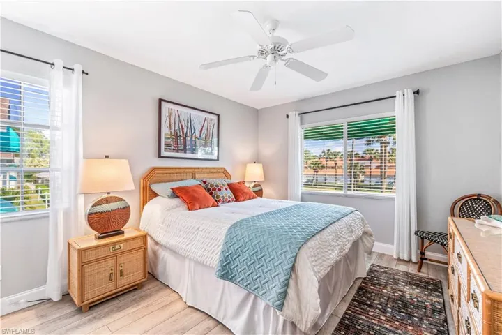 473  Gabriel  CIR, Naples, FL 34104