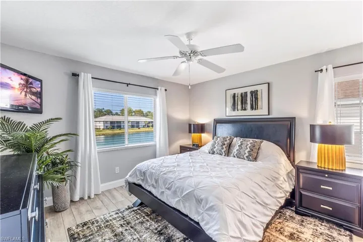 473  Gabriel  CIR, Naples, FL 34104