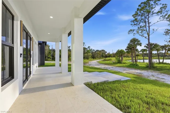14480 Old Olga Rd, Fort Myers, Florida 33905